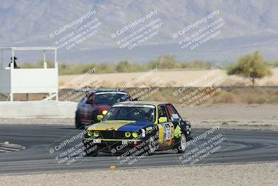 media/Oct-11-2025-Lucky Dog Racing (Sat) [[f5b53147c4]]/4-Third Stint/4-Turn 16/